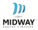 Midway Energy Services