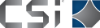 Consolidated Systems, Inc.