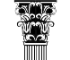 Betzwood Associates