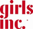 Girls Inc. of Greater Santa Barbara