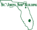 St. Johns Ship Building, Inc.