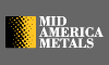 Mid America Metals