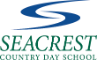 Seacrest Country Day School