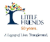 Little Friends, Inc.