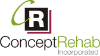 Concept Rehab, Inc