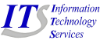 Information Technology Services