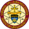 Cardinal Spellman High School