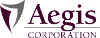 Aegis Corporation