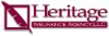 Heritage Insurance Agency