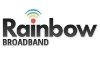 Rainbow Broadband