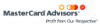 MasterCard Advisors