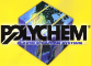 Polychem Corporation