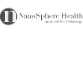 NanoSphere Health Sciences, LLC