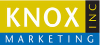 Knox Marketing, Inc.