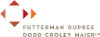 Futterman Dupree Dodd Croley Maier LLP