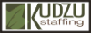 KUDZU STAFFING