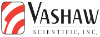 Vashaw Scientific Inc