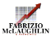 Fabrizio, McLaughlin & Associates