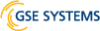 GSE Systems