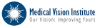 Medical Vision Institute