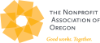 Nonprofit Association of Oregon