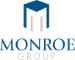 Monroe Group Ltd