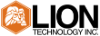 Lion Technology Inc.