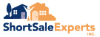 Short Sale Experts, Inc.