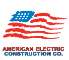 American Electric Construction Company LLC