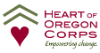 Heart of Oregon Corps