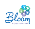 Bloom Yoga Studio