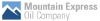 Mountain Express Oil Company