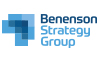 Benenson Strategy Group