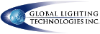 Global Lighting Technologies, Inc