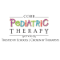 Cobb Pediatric Therapy Services