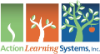 Action Learning Systems, Inc.