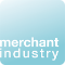 Merchant Industry LLC