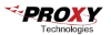 Proxy Technologies Inc.