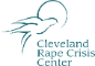 Cleveland Rape Crisis Center