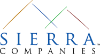 Sierra Companies