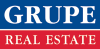 GRUPE REAL ESTATE SERVICES