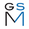 GSM Consulting