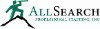 AllSearch Professional Staffing, Inc.