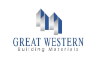 Great Western Building Materials