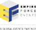 Empire Force Events