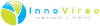 InnoVireo LLC