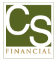 CS Financial