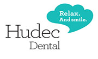 Hudec Dental