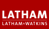 Latham & Watkins