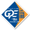 GPE Commercial Advisors